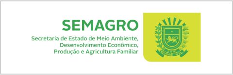 02semeagro
