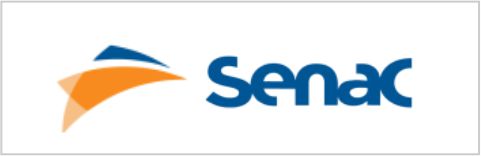03senac