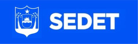 04_dedet