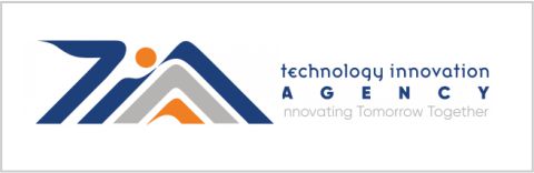 05_tecnologyinnovation