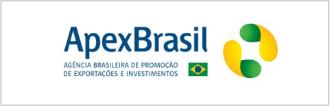 06_apexbrasil2