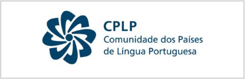 09_cplp
