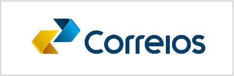 10_correios